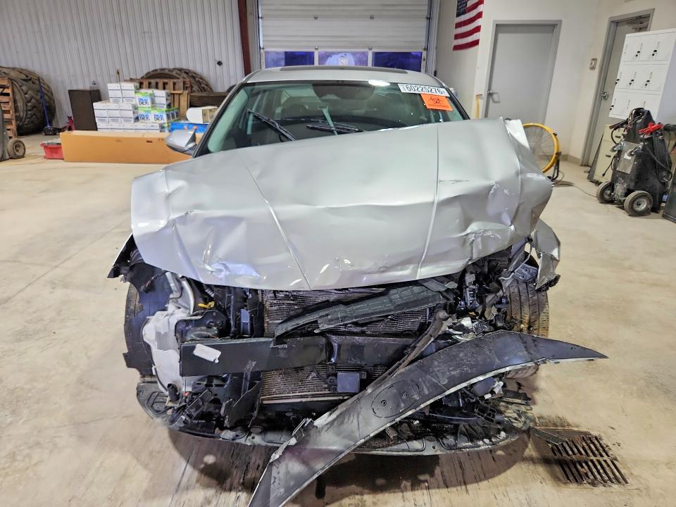 Продаж на аукціоні авто 2022 Hyundai Elantra, vin: 5NPLN4AG8NH060295, номер лоту: 60225276