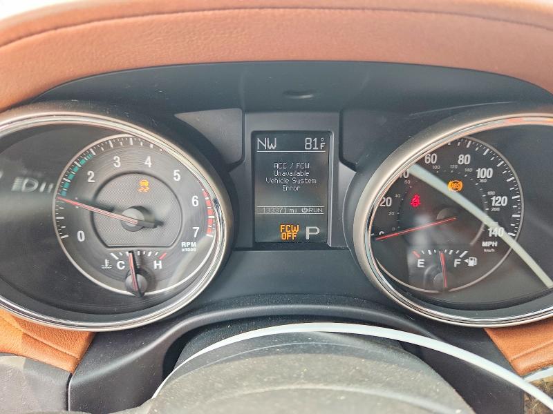 Продажа на аукционе авто 2011 Jeep Grand Cherokee, vin: 1J4RR6GT0BC620732, номер лота: 59262236