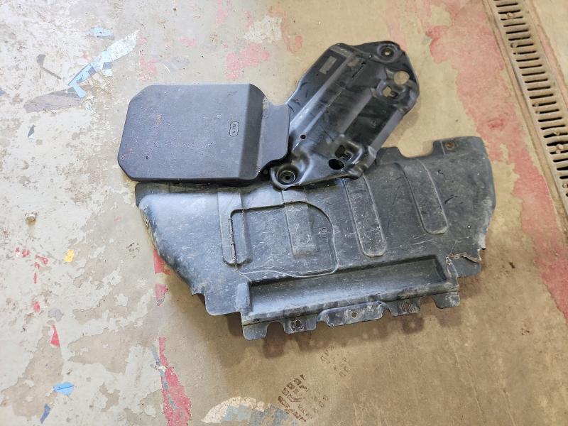 2019 Jeep Grand Cherokee მანქანა იყიდება აუქციონზე, vin: 1C4RJFBG1KC735489, აუქციონის ნომერი: 61356286