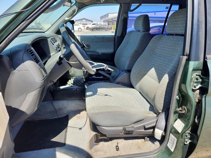 Aukcja sprzedaży 1998 Mitsubishi Montero, vin: JA4LS21G8WP002023, numer aukcji: 60454756