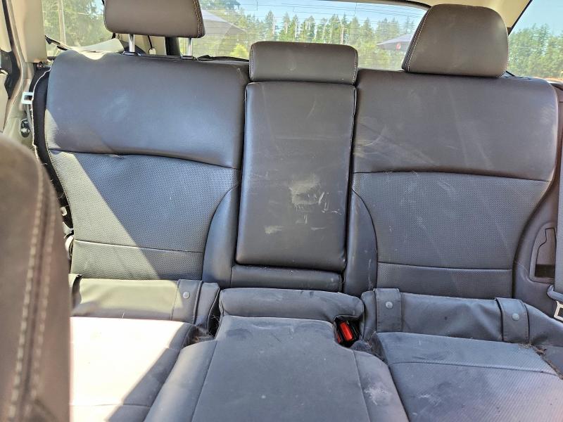 Продажа на аукционе авто 2018 Subaru Outback, vin: 4S4BSANC9J3210510, номер лота: 58161666