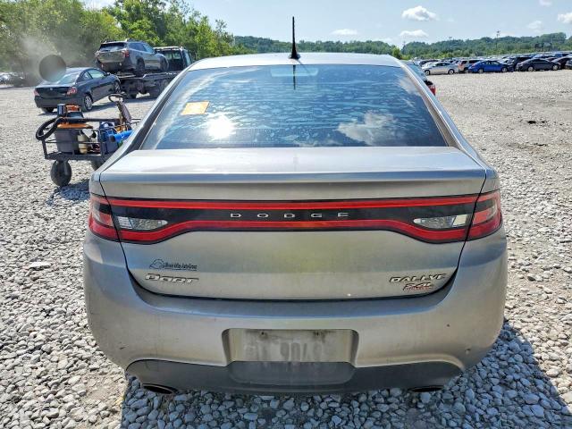 Auction sale of the 2014 Dodge Dart, vin: 1C3CDFBB1ED901921, lot number: 61694406