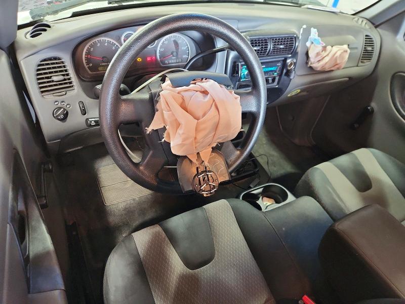 Продаж на аукціоні авто 2006 Mazda B2300, vin: 4F4YR12D36PM04321, номер лоту: 63254356