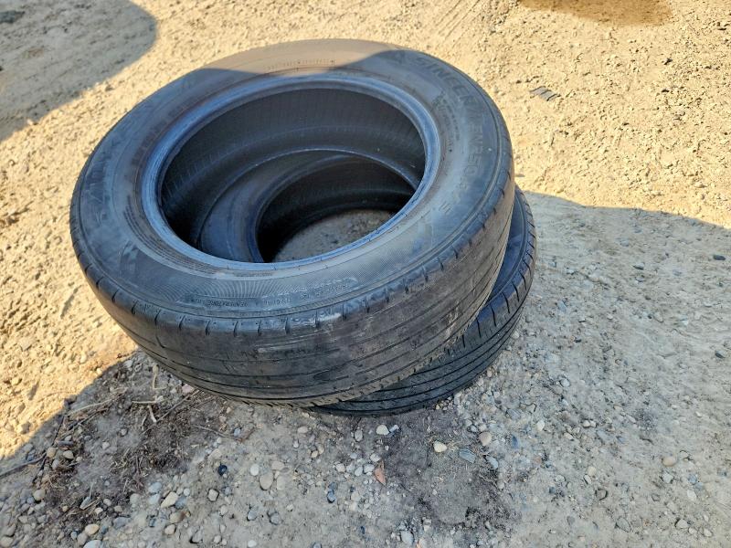 Aukcja sprzedaży 2004 Toyota Rav4, vin: JTEHD20V246014849, numer aukcji: 59736826