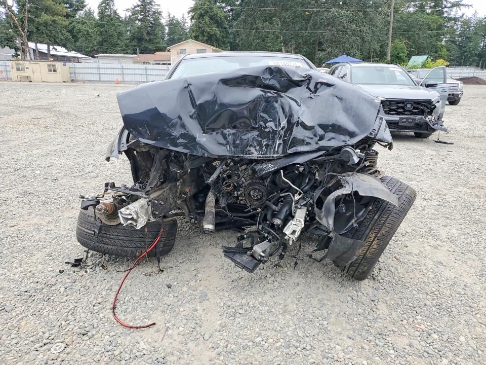 Продажа на аукционе авто 2015 Bmw 320, vin: WBA3C3G53FNS74969, номер лота: 60149776