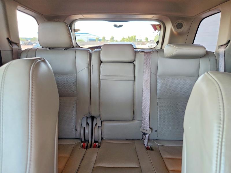 Aukcja sprzedaży 2017 Jeep Grand Cherokee, vin: 1C4RJEBG2HC920802, numer aukcji: 62358596