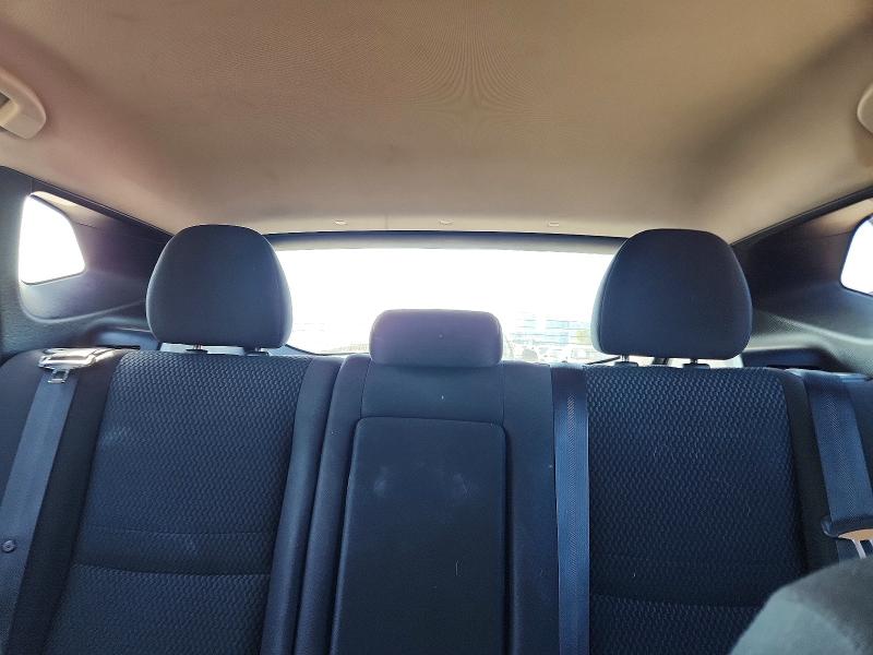 Продаж на аукціоні авто 2018 Nissan Rogue Sport, vin: JN1BJ1CP4JW159951, номер лоту: 60596566