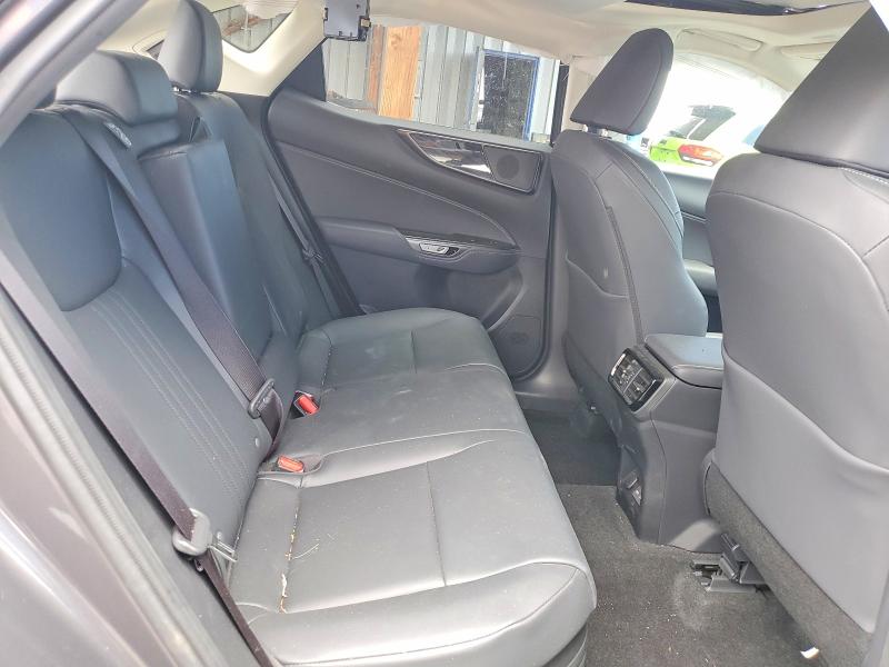 Продаж на аукціоні авто 2024 Lexus Nx 350h, vin: JTJGKCEZ9R5020097, номер лоту: 59737856