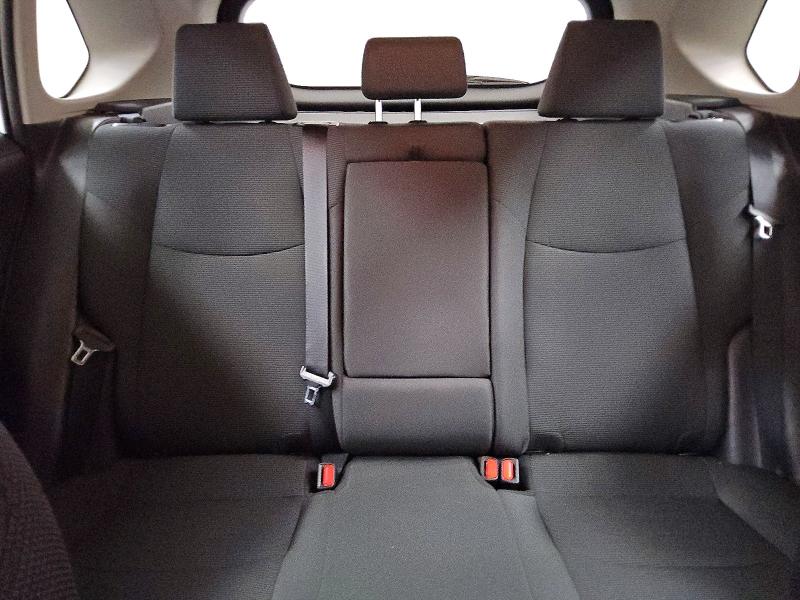 Продаж на аукціоні авто 2021 Toyota Rav4, vin: 2T3MWRFV4MW116679, номер лоту: 59646836