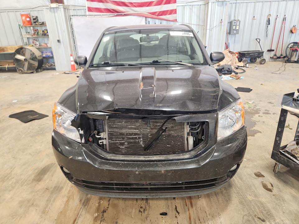 59330496 :رقم المزاد ، 1B3CB3HA8BD107249 vin ، 2011 Dodge Caliber مزاد بيع