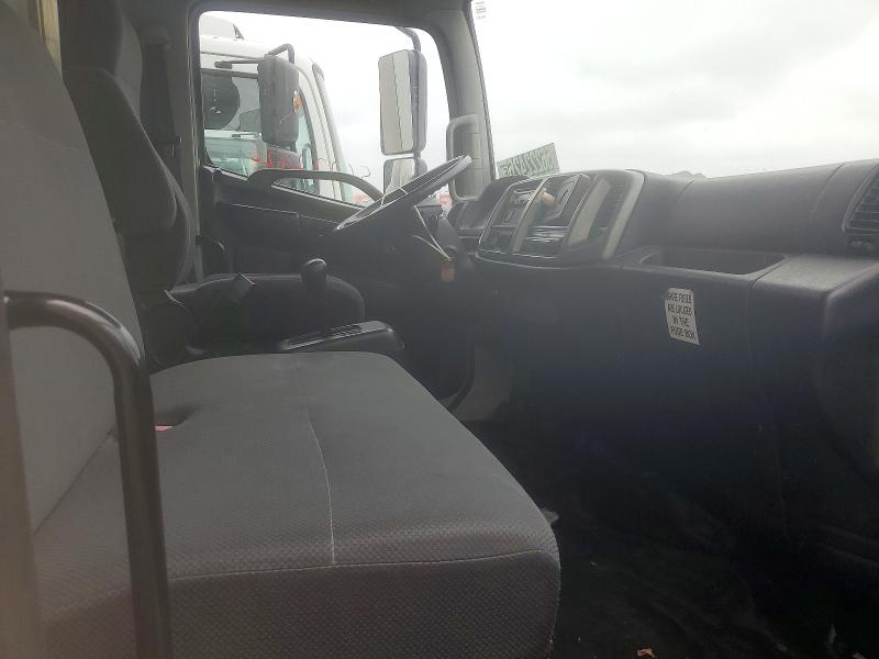 Продажа на аукционе авто 2014 Hino 338, vin: 5PVNV8JT8E4S53355, номер лота: 56222426
