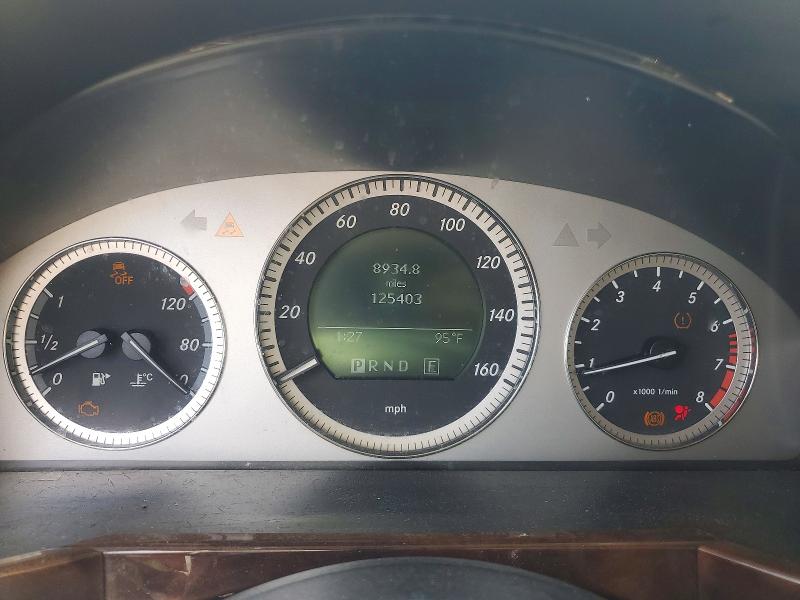 Aukcja sprzedaży 2012 Mercedes-benz Glk, vin: WDCGG5GBXCF830236, numer aukcji: 59405356