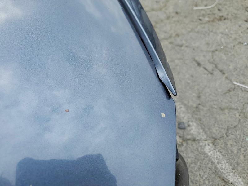 Продажа на аукционе авто 2018 Toyota Corolla, vin: 2T1BURHE9JC025312, номер лота: 60921716