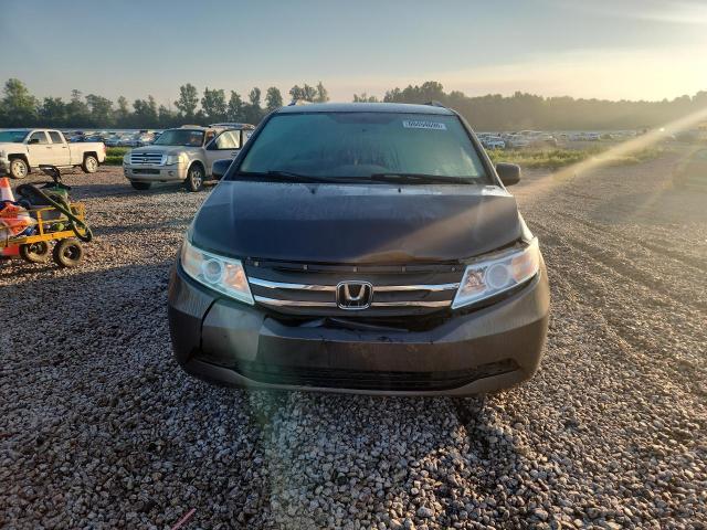 Продаж на аукціоні авто 2013 Honda Odyssey, vin: 5FNRL5H49DB019365, номер лоту: 60454696
