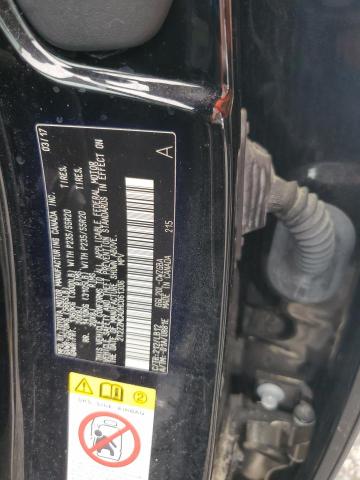 Aukcja sprzedaży 2017 Lexus Rx 350, vin: 2T2ZZMCA0HC061306, numer aukcji: 61424936