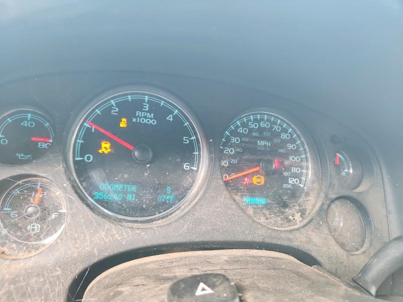 Продаж на аукціоні авто 2014 Chevrolet Suburban, vin: 1GNSCJE04ER121302, номер лоту: 61899166