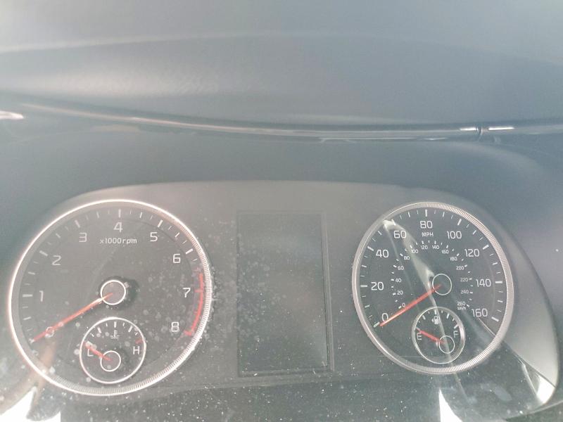 Продаж на аукціоні авто 2021 Kia K5, vin: 5XXG64J20MG028499, номер лоту: 60475936