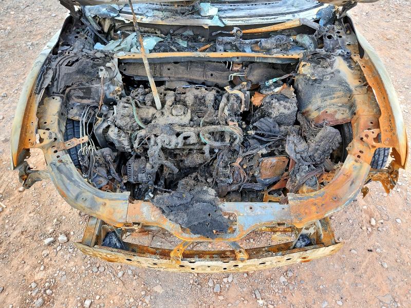 61175256 :رقم المزاد ، JM1GL1V53H1153669 vin ، 2017 Mazda 6 مزاد بيع