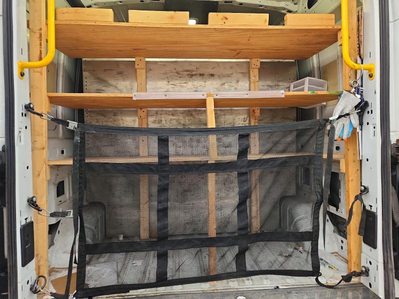 Aukcja sprzedaży 2018 Ford Transit, vin: 1FTYE2CM4JKA16545, numer aukcji: 62080126