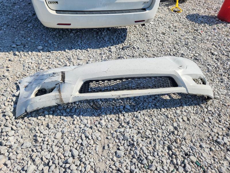 2014 Toyota Sienna მანქანა იყიდება აუქციონზე, vin: 5TDYK3DC6ES421325, აუქციონის ნომერი: 60034286