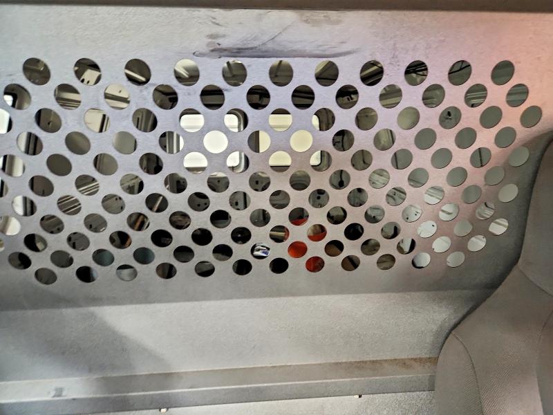 2013 Ford Econoline მანქანა იყიდება აუქციონზე, vin: 1FTNE1EWXDDB01488, აუქციონის ნომერი: 60202766