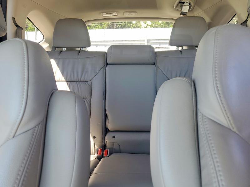 2014 Honda Cr-v მანქანა იყიდება აუქციონზე, vin: 2HKRM3H78EH504336, აუქციონის ნომერი: 62507576