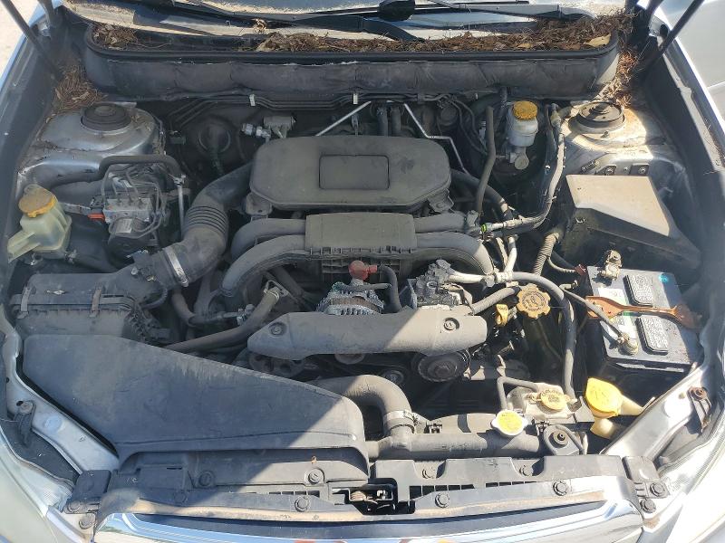 Продажа на аукционе авто 2012 Subaru Outback, vin: 4S4BRCCC1C3210451, номер лота: 59259026