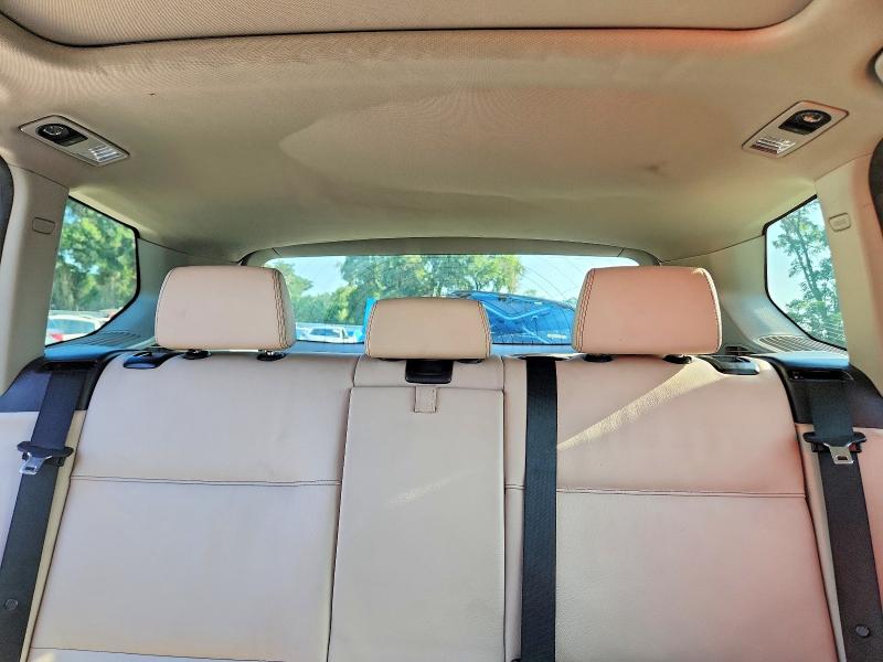 Продаж на аукціоні авто 2014 Bmw X3, vin: 5UXWX9C53E0D28569, номер лоту: 61389696