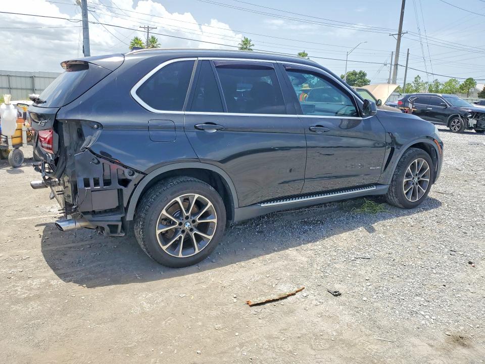 Aukcja sprzedaży 2016 Bmw X5, vin: 5UXKR2C5XG0H42130, numer aukcji: 60559356
