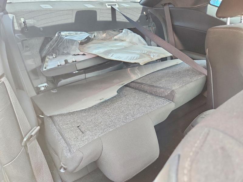 2022 Dodge Challenger მანქანა იყიდება აუქციონზე, vin: 2C3CDZJG2NH249764, აუქციონის ნომერი: 59685406