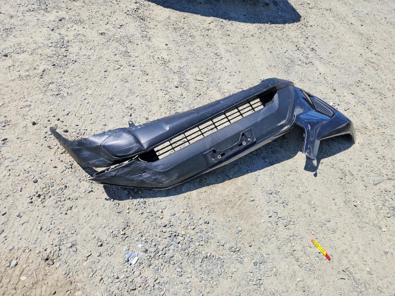 61939286 :رقم المزاد ، 2T3P1RFV5PW369056 vin ، 2023 Toyota Rav4 مزاد بيع