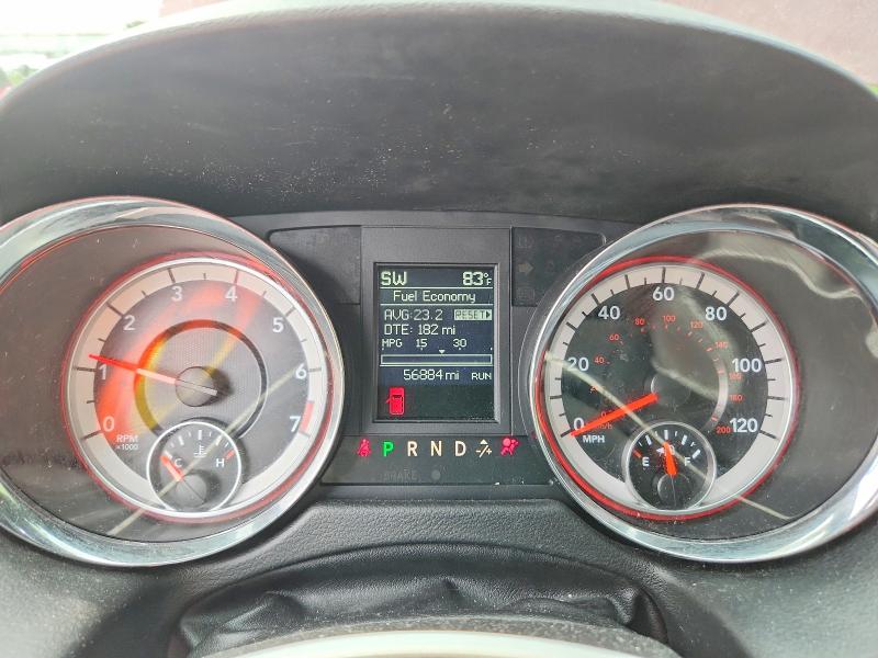 61411246 :رقم المزاد ، 2C4RDGEG9HR667127 vin ، 2017 Dodge Grand Caravan مزاد بيع