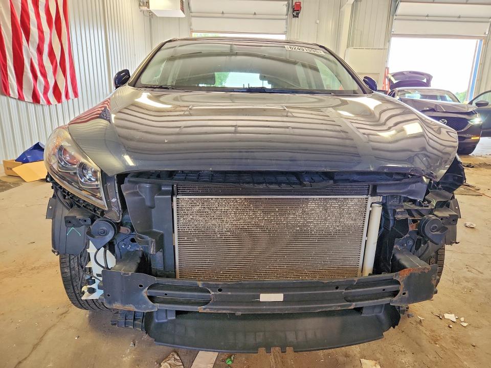 Продаж на аукціоні авто 2019 Kia Sorento, vin: 5XYPG4A37KG545295, номер лоту: 62491996