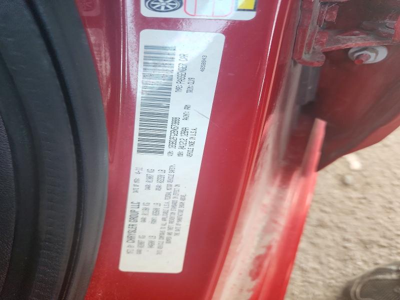 62820526 :رقم المزاد ، 1B3BD2FG2BN573888 vin ، 2011 Dodge Avenger مزاد بيع