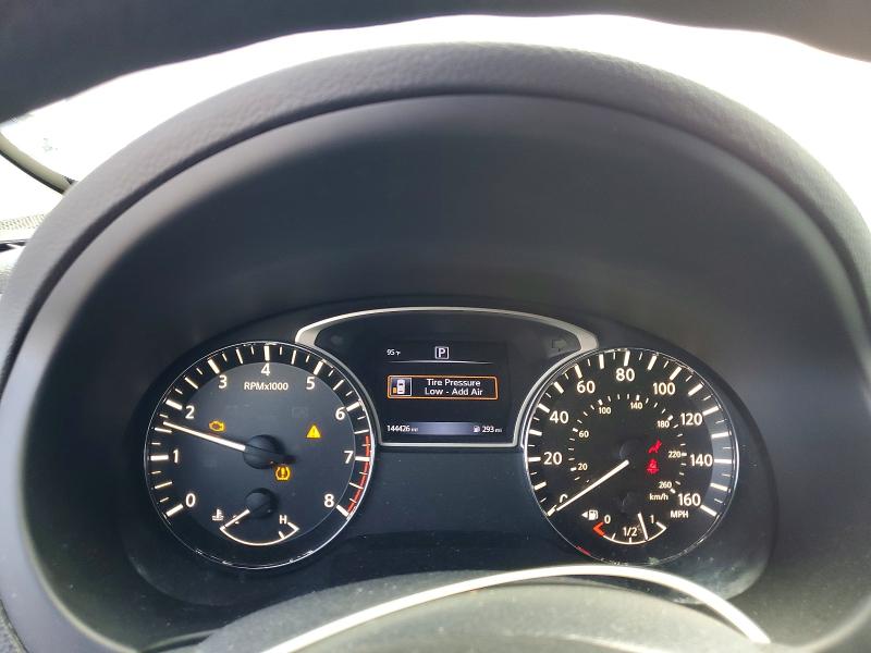 Aukcja sprzedaży 2017 Nissan Altima, vin: 1N4AL3AP6HC293329, numer aukcji: 59660946