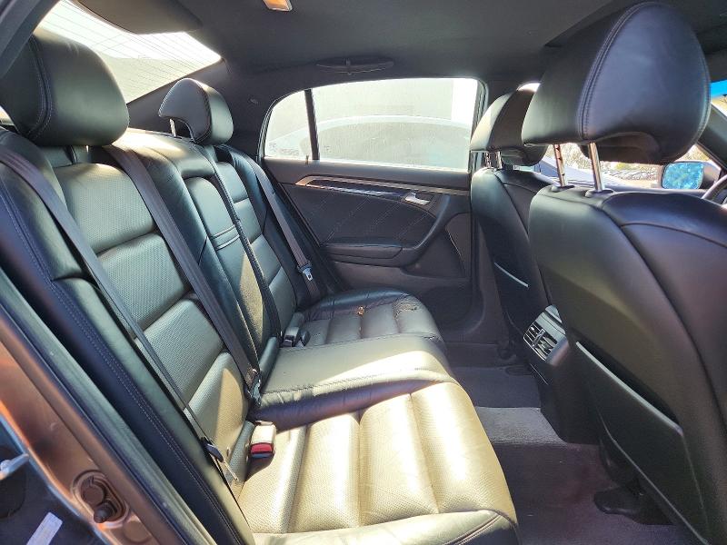 Aukcja sprzedaży 2007 Acura Tl, vin: 19UUA76547A018114, numer aukcji: 62329416