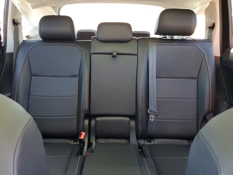 Aukcja sprzedaży 2021 Volkswagen Tiguan, vin: 3VV3B7AX9MM047124, numer aukcji: 85980585