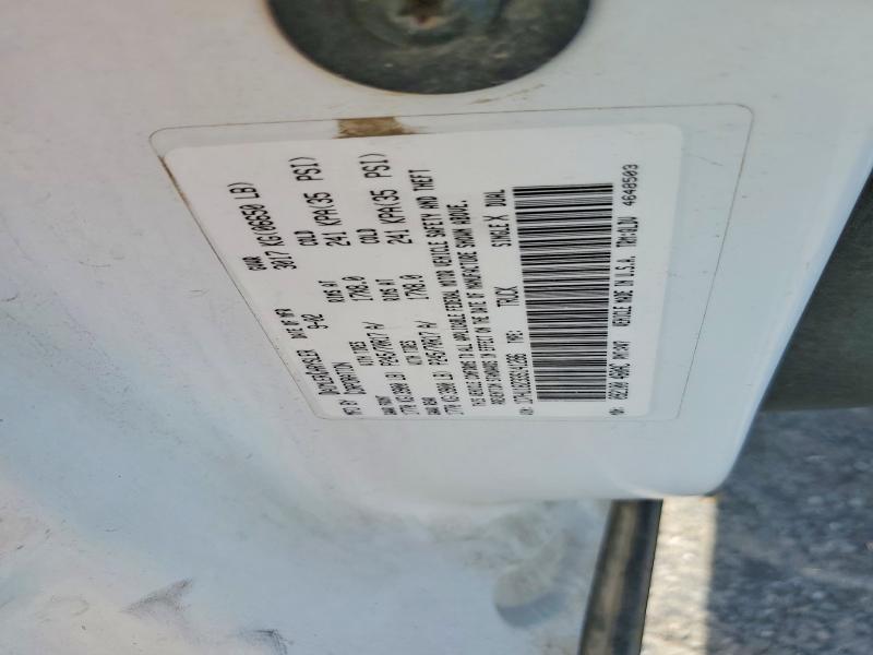 62092856 :رقم المزاد ، 1D7HU18Z33S141286 vin ، 2003 Dodge Ram 1500 مزاد بيع
