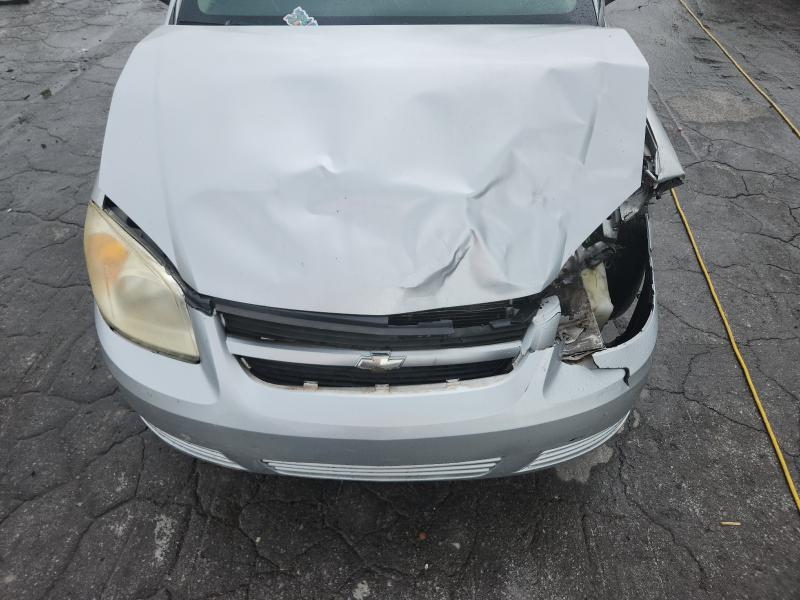 Aukcja sprzedaży 2009 Chevrolet Cobalt, vin: 1G1AT58H197152143, numer aukcji: 60921466