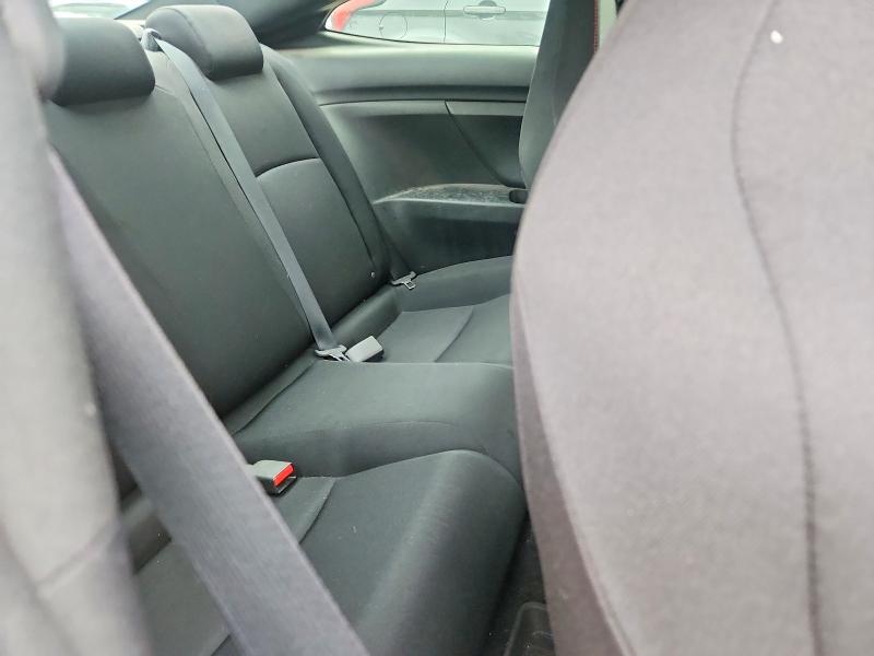 2019 Honda Civic მანქანა იყიდება აუქციონზე, vin: 2HGFC3A5XKH752625, აუქციონის ნომერი: 61165396