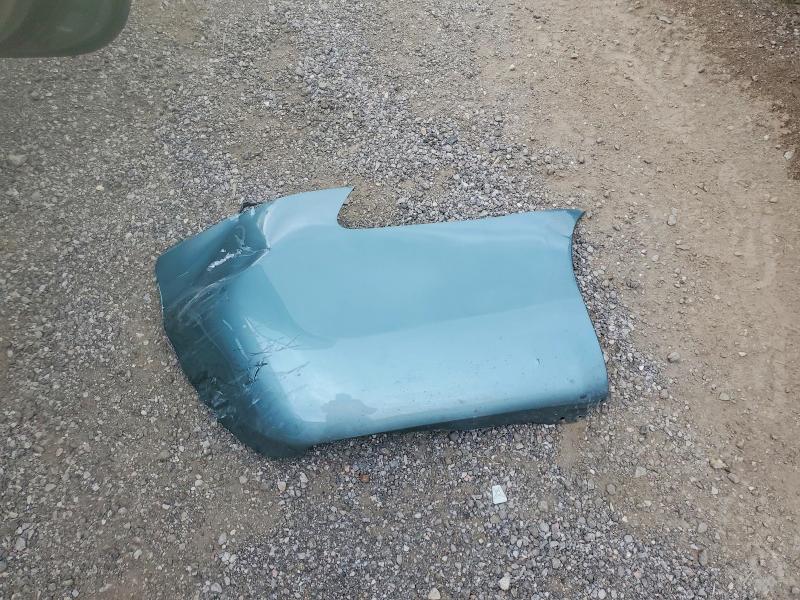 2011 Toyota Camry მანქანა იყიდება აუქციონზე, vin: 4T4BF3EK9BR094279, აუქციონის ნომერი: 58025366
