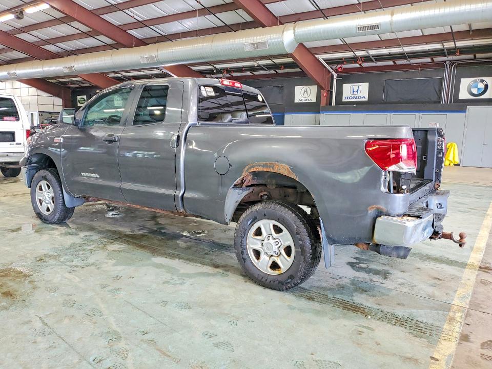 Продажа на аукционе авто 2011 Toyota Tundra, vin: 5TFUY5F18BX165411, номер лота: 63117926