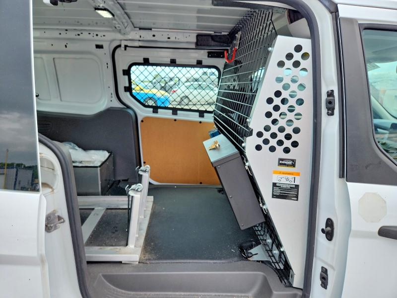 Aukcja sprzedaży 2022 Ford Transit Connect, vin: NM0LS7S70N1542966, numer aukcji: 61135546