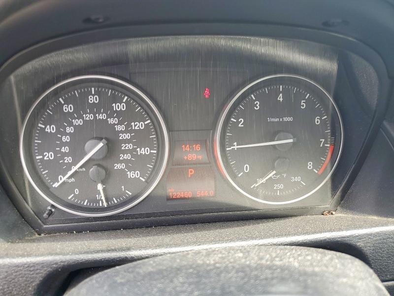 Продаж на аукціоні авто 2015 Bmw X1, vin: WBAVM5C58FVV93629, номер лоту: 62709296