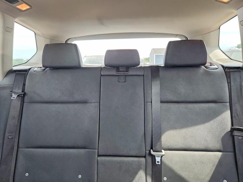 61687866 :رقم المزاد ، 5UXWX9C55D0A31222 vin ، 2013 Bmw X3 مزاد بيع