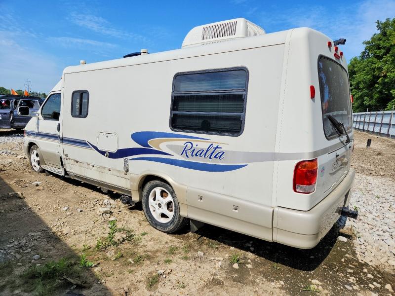 Продаж на аукціоні авто 2003 Volkswagen Rialta, vin: WV3AB47043H085326, номер лоту: 62606366