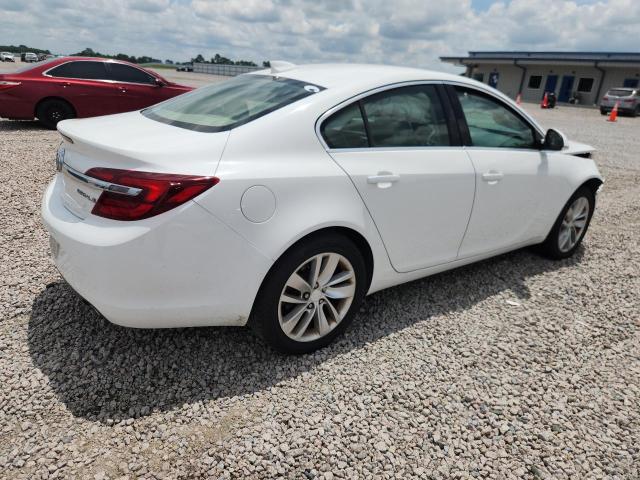 2016 Buick Regal მანქანა იყიდება აუქციონზე, vin: 2G4GK5EX6G9117007, აუქციონის ნომერი: 60778526