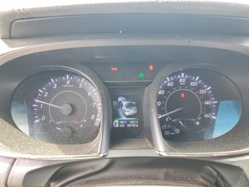 Продаж на аукціоні авто 2015 Toyota Avalon, vin: 4T1BK1EB8FU187164, номер лоту: 60212206