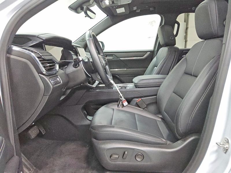 Продажа на аукционе авто 2026 Gmc Acadia, vin: 1GKENNKS4TJ257992, номер лота: 58195126