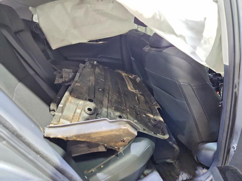 Aukcja sprzedaży 2025 Toyota Camry, vin: 4T1DBADK2SU509933, numer aukcji: 59256546